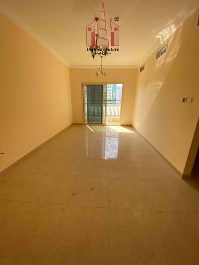3 Bedroom Flat for Rent in Al Taawun, Sharjah - IMG_0268. jpg