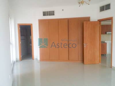 Large 1 Bed|Basement Parking|Low Floor Large 1 Bed|Basement Parking|Low Floor