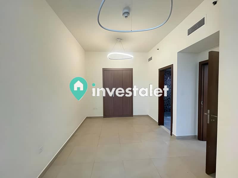 Квартира в Аль Фурджан，Азизи Плаза, 2 cпальни, 90000 AED - 10984837