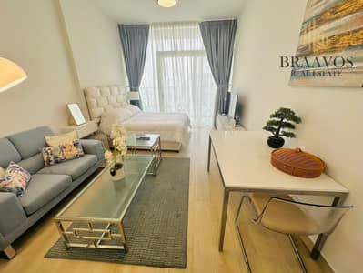 Studio for Rent in Jumeirah Village Circle (JVC), Dubai - WhatsApp Image 2025-02-26 at 11.08. 57 AM. jpeg