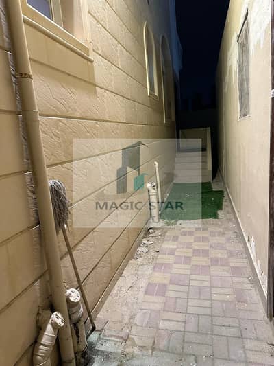 Studio for Rent in Khalifa City, Abu Dhabi - 002. jpg