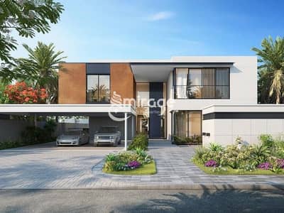 6 Bedroom Villa for Sale in Saadiyat Island, Abu Dhabi - cOnLyNW9F0TbFpzjlOCL. jpg