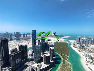 2 Bedroom Flat for Sale in Al Reem Island, Abu Dhabi - WhatsApp Image 2023-04-03 at 1.39. 33 PM (1). jpeg