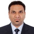 Ubid Ahmed