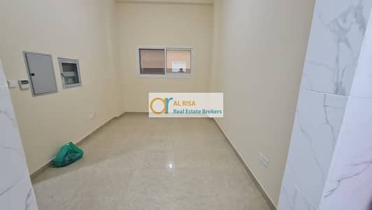 Studio for Rent in Al Karama, Dubai - bd3bd2cd-b957-44e1-8289-91b364f78b03. jpeg