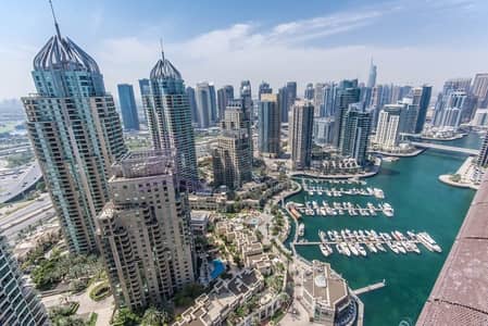 Lowest 2 Beds in Marina Gate 2| Brand New | Lowest 2 Beds in Marina Gate 2| Brand New |