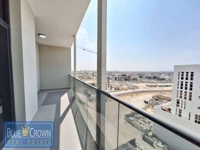 1 Bedroom Apartment for Rent in Meydan City, Dubai - 1000292420. jpg