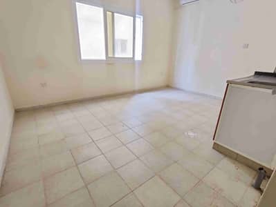 Studio for Rent in Muwaileh, Sharjah - 1000200083. jpg