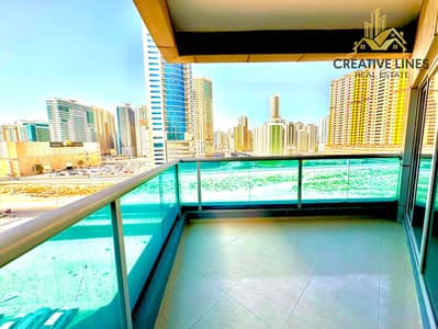 2 Bedroom Apartment for Rent in Al Nahda (Dubai), Dubai - IMG_9140. jpg