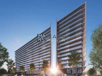 4 Bedroom Flat for Sale in Al Rifah, Sharjah - 3f5b880a-bd7c-4e9a-a83a-4e5c3a93f51c. jpg