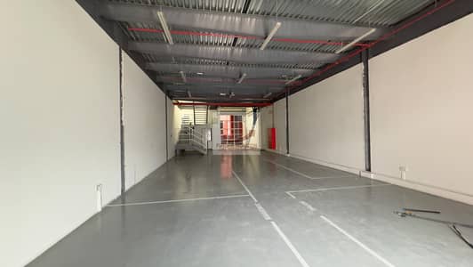 Warehouse in affitto a Ras Al Khor, Dubai - PIC 9. jpg Warehouse in affitto a Ras Al Khor, Dubai - PIC 9. jpg