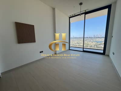 1 Bedroom Flat for Rent in Jumeirah Village Circle (JVC), Dubai - IMG-20250124-WA0015. jpg