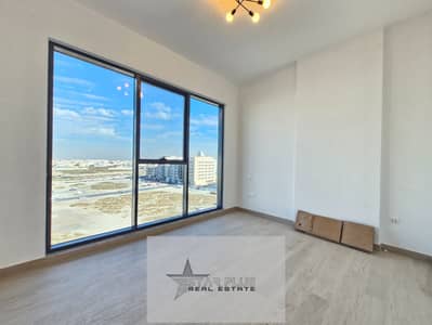 3 Cпальни Апартаменты в аренду в Аль Варкаа, Дубай - 20250108_153618. jpg