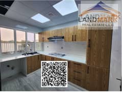 تاون هاوس 3 غرف نوم للبيع بالكهرباء والتكييف في الزاهية عجمان