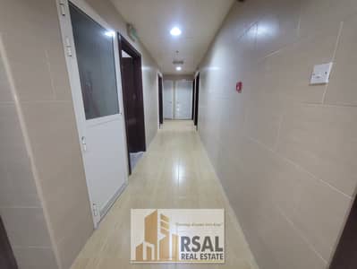 Studio for Rent in Muwaileh Commercial, Sharjah - 20250217_100114. jpg