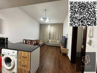 1 Bedroom Apartment for Sale in Al Nuaimiya, Ajman - IMG-20250226-WA0278. jpg