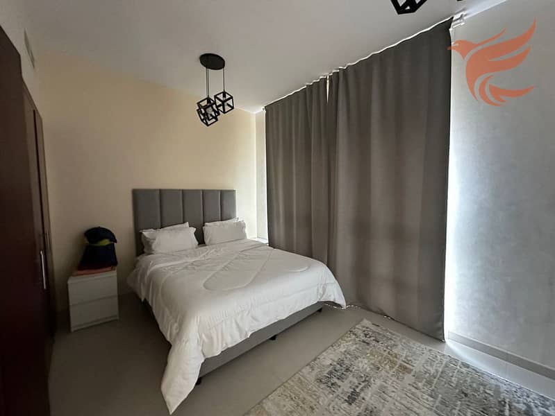 3 IMG-20250225-WA0053. jpg