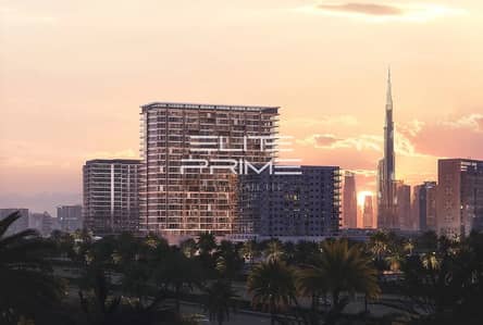 Studio for Sale in Al Jaddaf, Dubai - 747109867-1066x800. . JPEG