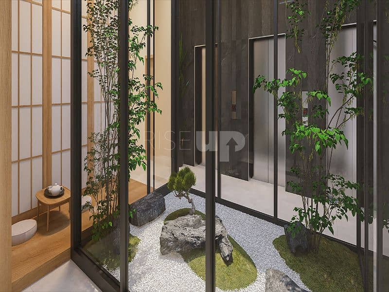 8 Waybridge_Garden_9. png