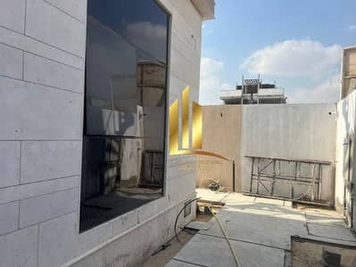 4 Bedroom Villa for Sale in Hoshi, Sharjah - WhatsApp Image 2025-02-10 at 1.40. 54 PM (1). jpeg