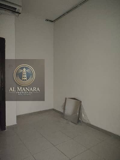 2 Bedroom Apartment for Rent in Al Jurf, Ajman - 1e2a2baf-f74a-405d-a849-39a4b6521b7c (1). jpeg