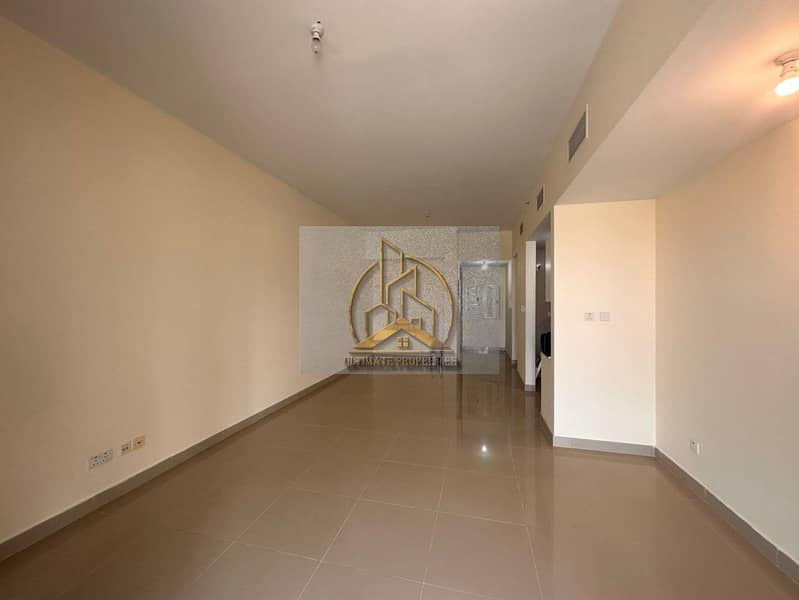 19 8d016571-6338-4cd7-82bd-bde673988b6a. png