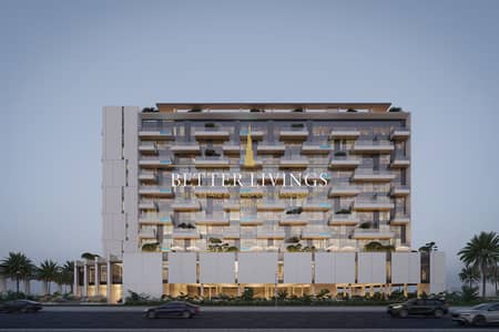 Studio for Sale in Discovery Gardens, Dubai - Beverly gardens_ex03_it07_2024-02-16. jpg