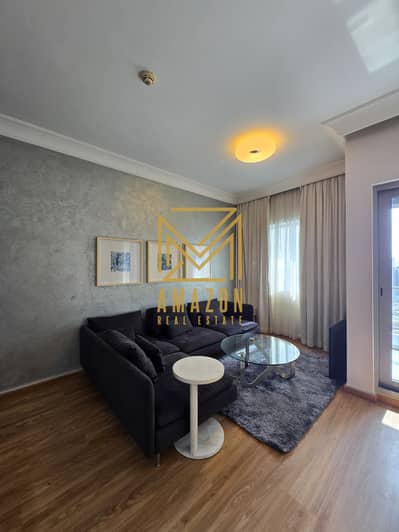1 Bedroom Flat for Rent in Downtown Dubai, Dubai - WhatsApp Image 2025-02-26 at 2.23. 26 PM. jpeg