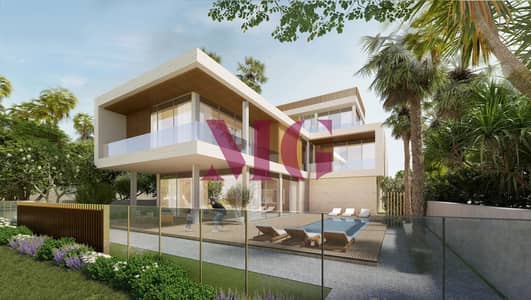 4 Bedroom Villa for Sale in Al Reem Island, Abu Dhabi - 67069fbe5c5496ed8e3552c0_5B_Mini. jpg