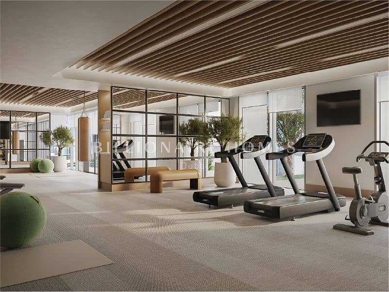 9 Asset 28St Regis. jpg