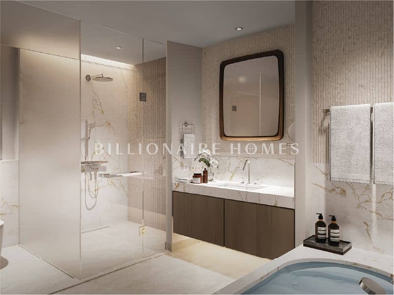 10 Asset 24St Regis. jpg