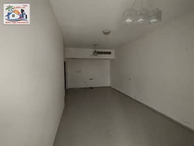 2 Bedroom Apartment for Rent in Al Nuaimiya, Ajman - IMG-20250123-WA0216. jpg