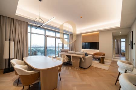 2 Bedroom Apartment for Sale in Dubai Science Park, Dubai - DSC07980 (Large). jpg