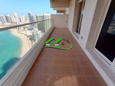 2 Bedroom Apartment for Sale in Al Reem Island, Abu Dhabi - WhatsApp Image 2024-10-03 at 11.05. 47 AM (1). jpeg