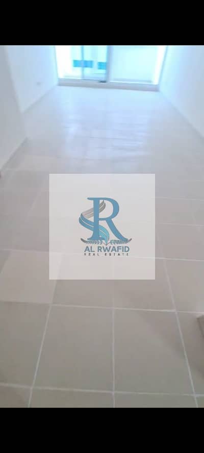 2 Bedroom Flat for Sale in Al Rashidiya, Ajman - WhatsApp Image 2025-02-26 at 3.11. 33 PM. jpeg