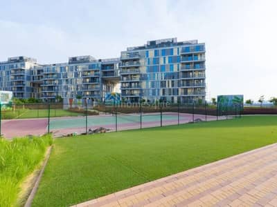 1 Bedroom Flat for Sale in Dubai Production City (IMPZ), Dubai - Motivated Seller |  High Floor | Pool View |