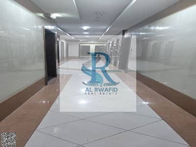 Building for Sale in Al Jurf, Ajman - صورة واتساب بتاريخ 1446-08-24 في 12.25. 00_4b69c63e. jpg