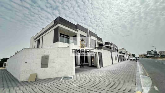 4 Bedroom Villa for Rent in Al Tai, Sharjah - 1000077816. jpg