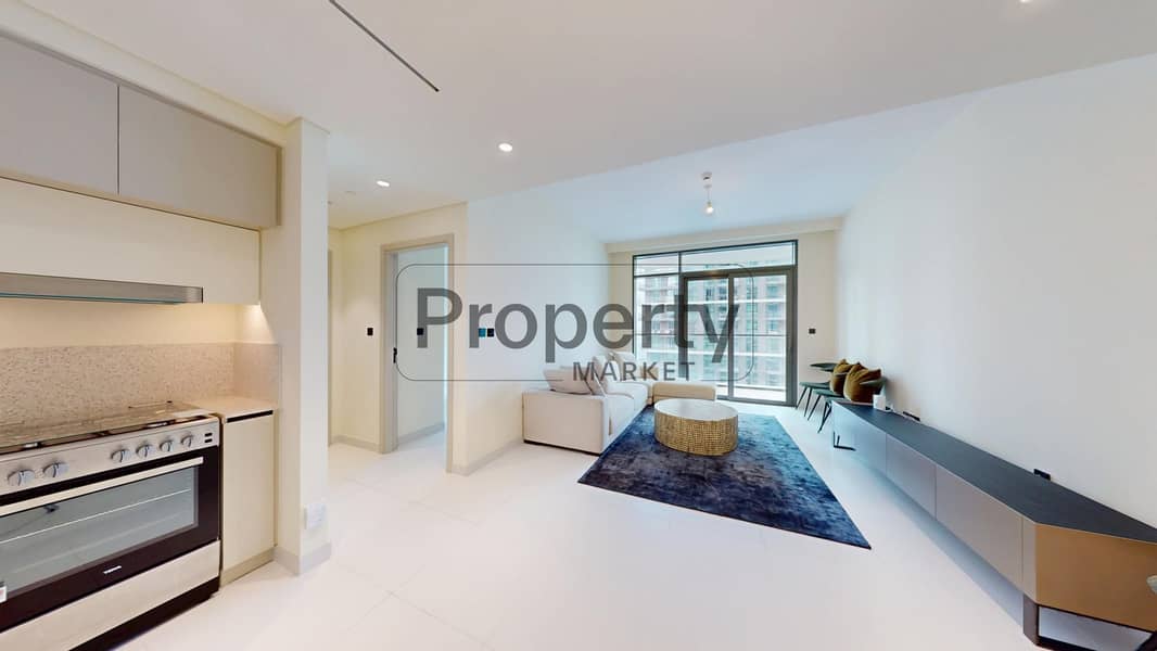 2 U-3789-Dubai-Marina-Marina-Vista-Tower-2-1BR-02262025_143030. jpg