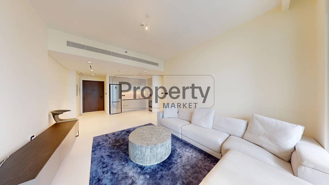 4 U-3789-Dubai-Marina-Marina-Vista-Tower-2-1BR-02262025_143140. jpg