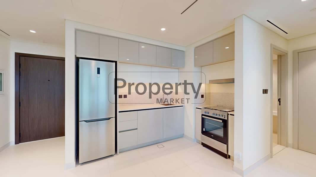 5 U-3789-Dubai-Marina-Marina-Vista-Tower-2-1BR-02262025_143245. jpg