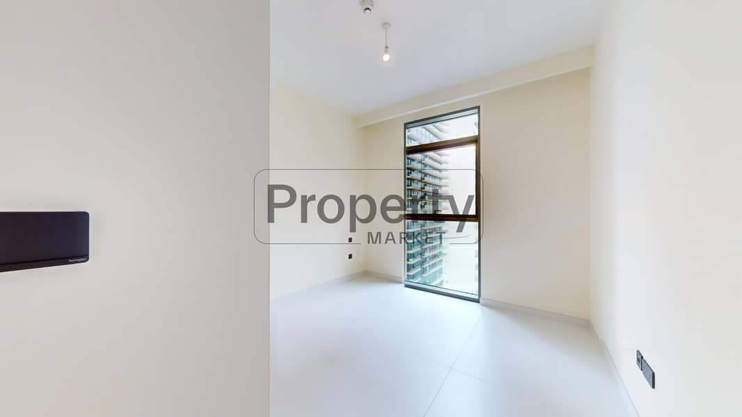 6 U-3789-Dubai-Marina-Marina-Vista-Tower-2-1BR-02262025_143353. jpg