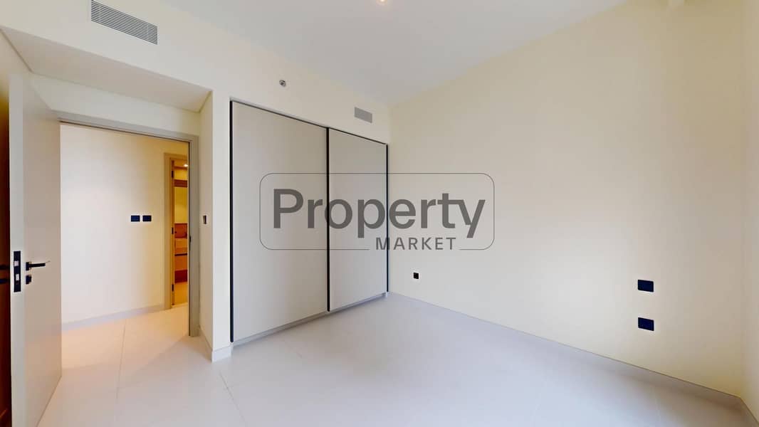 7 U-3789-Dubai-Marina-Marina-Vista-Tower-2-1BR-02262025_143521. jpg