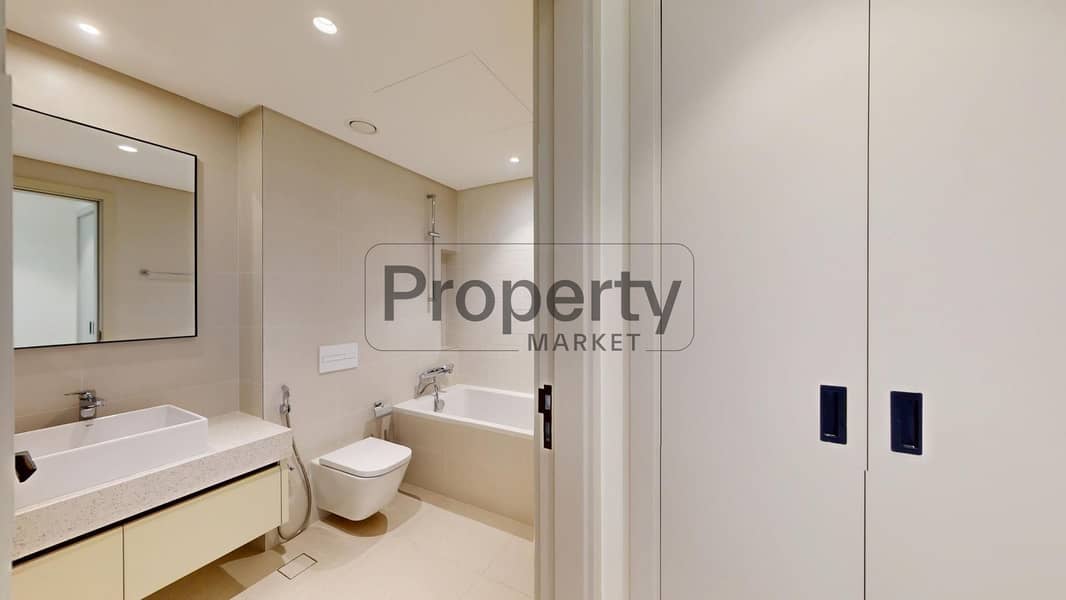 8 U-3789-Dubai-Marina-Marina-Vista-Tower-2-1BR-02262025_143607. jpg