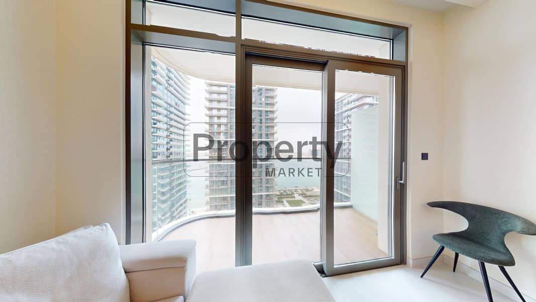10 U-3789-Dubai-Marina-Marina-Vista-Tower-2-1BR-02262025_143854. jpg