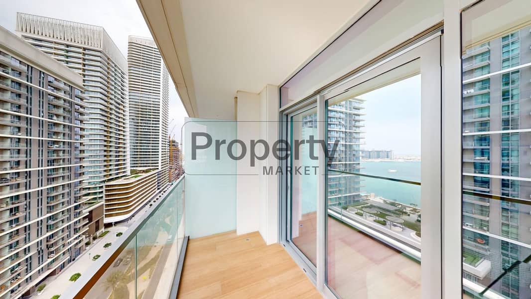 11 U-3789-Dubai-Marina-Marina-Vista-Tower-2-1BR-02262025_143814. jpg