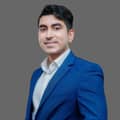 Ali Furniturewala