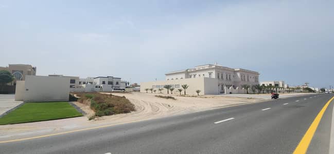 纳德谢巴区， 迪拜 住宅地块待售 - Image 2025-02-26 at 15.24. 58_a503cd1d. jpg