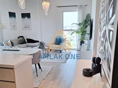 3 Bedroom Apartment for Sale in Yas Island, Abu Dhabi - 9. jpg