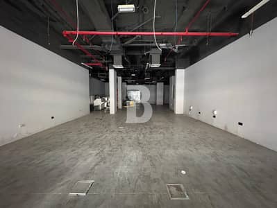 Shop for Rent in Bur Dubai, Dubai - ROAD FACING | RETAIL - SHOP | NEAR METRO